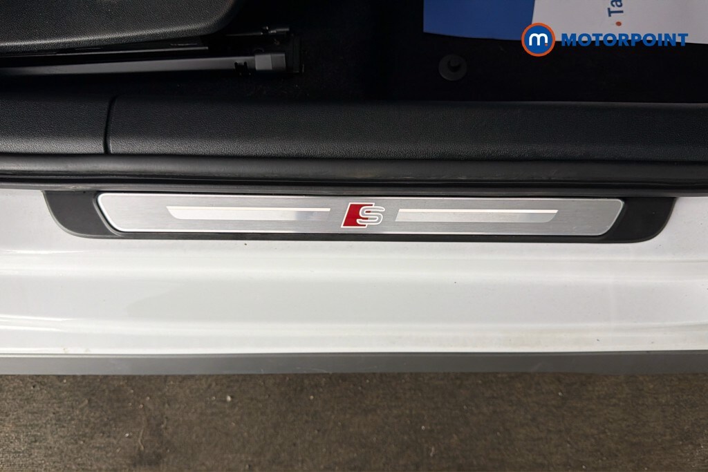 Used Audi A3 for sale - 78223708: Photo 29