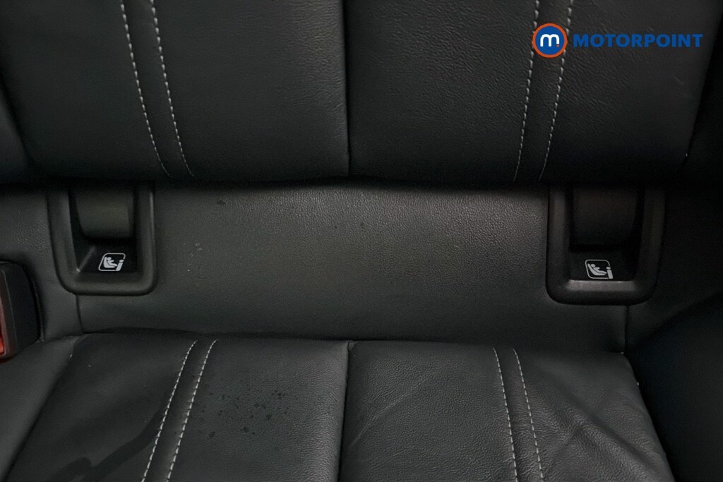 Used Audi A3 for sale - 78223708: Photo 31