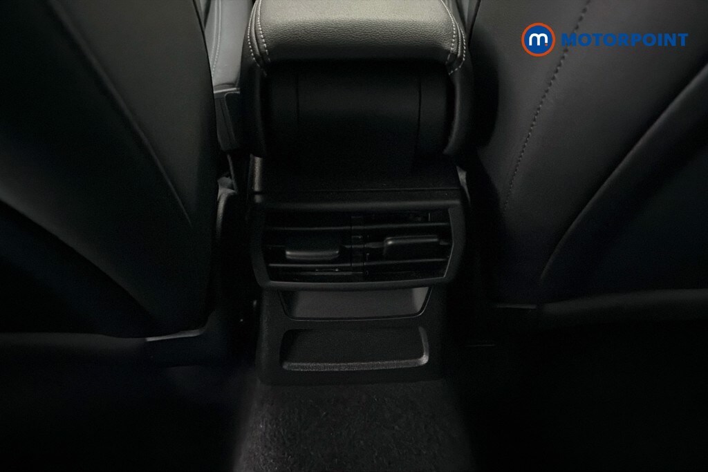 Used Audi A3 for sale - 78223708: Photo 32