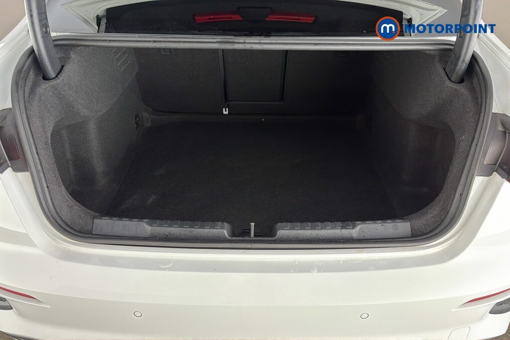 Used Audi A3 for sale - 78223708: Photo 33