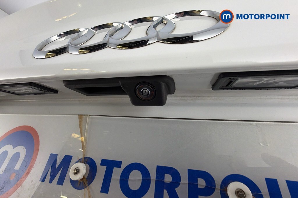 Used Audi A3 for sale - 78223708: Photo 34