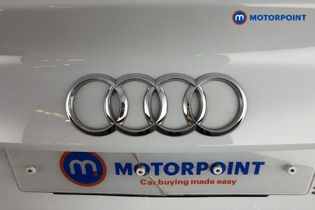 Used Audi A3 for sale - 78223708: Photo 35