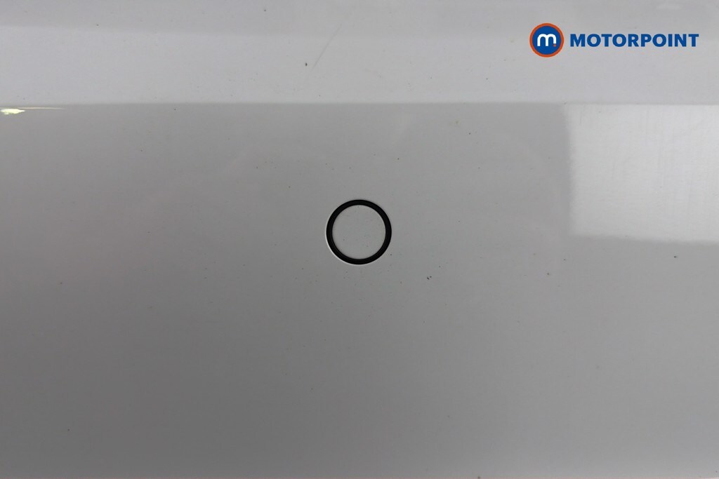 Used Audi A3 for sale - 78223708: Photo 38