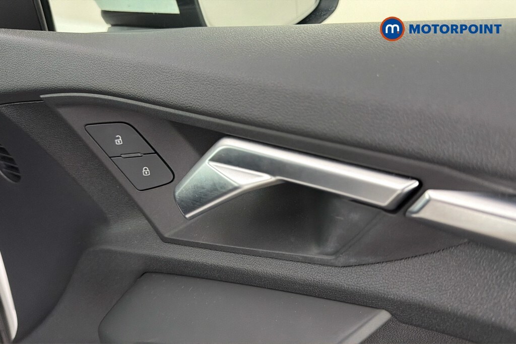 Used Audi A3 for sale - 78223708: Photo 39