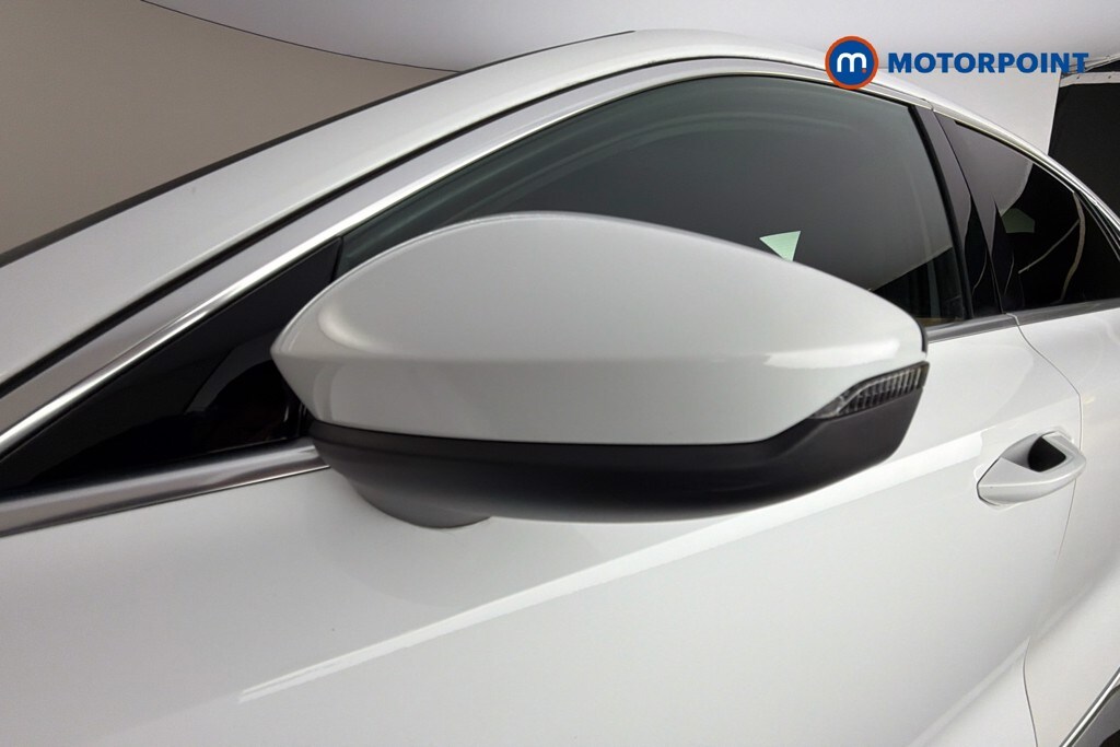 Used Audi A3 for sale - 78223708: Photo 40