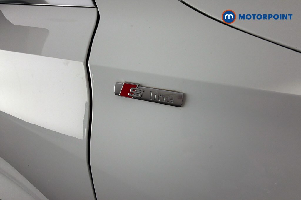 Used Audi A3 for sale - 78223708: Photo 43