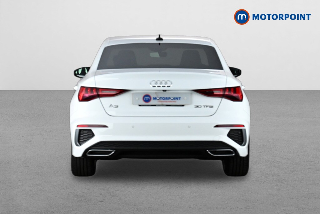 Used Audi A3 for sale - 78223708: Photo 6