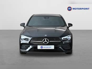 Used Mercedes-Benz CLA 2023 for sale - 79685258: Photo