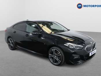 Used BMW 2 Series 2021 for sale - 75404984: Photo