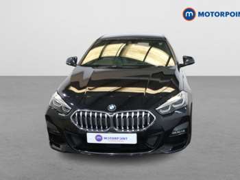 Used BMW 2 Series 2021 for sale - 75404984: Photo