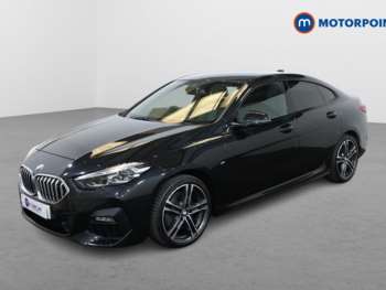 Used BMW 2 Series 2021 for sale - 75404984: Photo