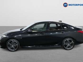 Used BMW 2 Series 2021 for sale - 75404984: Photo