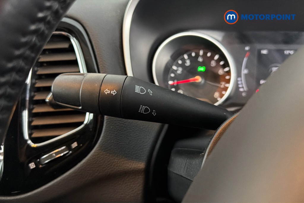 Used Jeep Compass 2021 for sale - 77935379: Photo 14