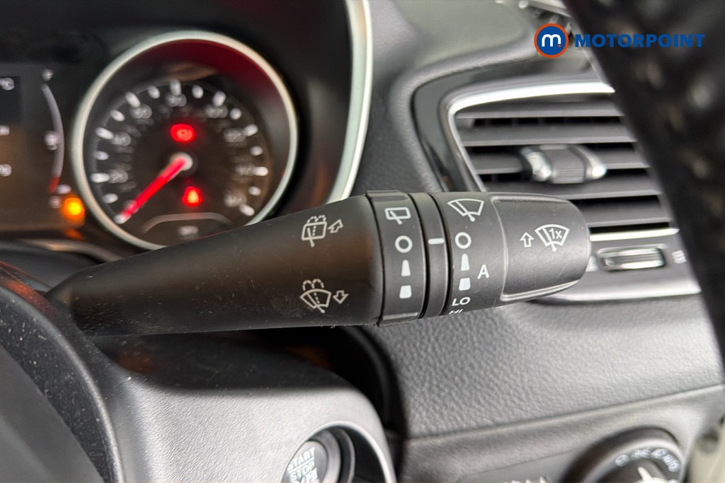 Used Jeep Compass 2021 for sale - 77935379: Photo 15