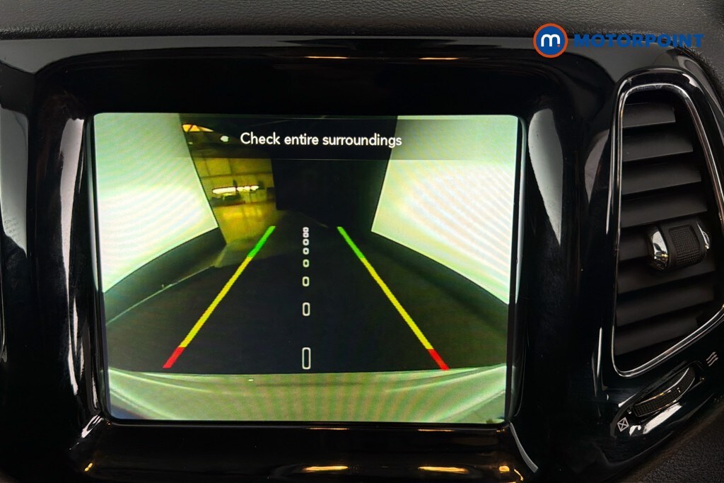 Used Jeep Compass 2021 for sale - 77935379: Photo 20