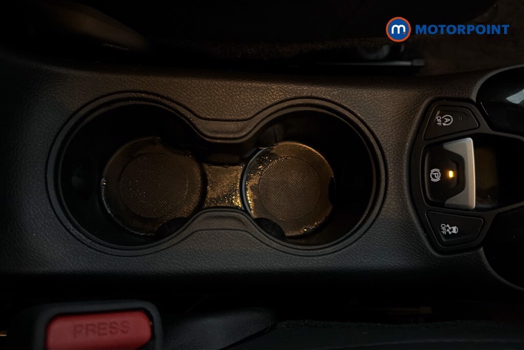 Used Jeep Compass 2021 for sale - 77935379: Photo 22