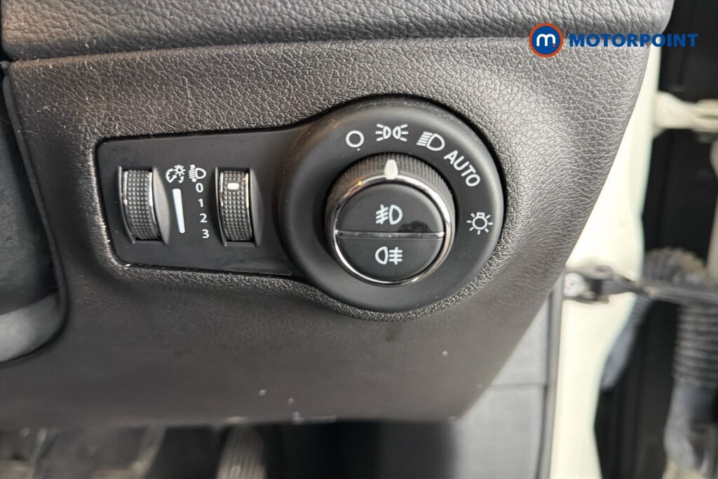 Used Jeep Compass 2021 for sale - 77935379: Photo 23