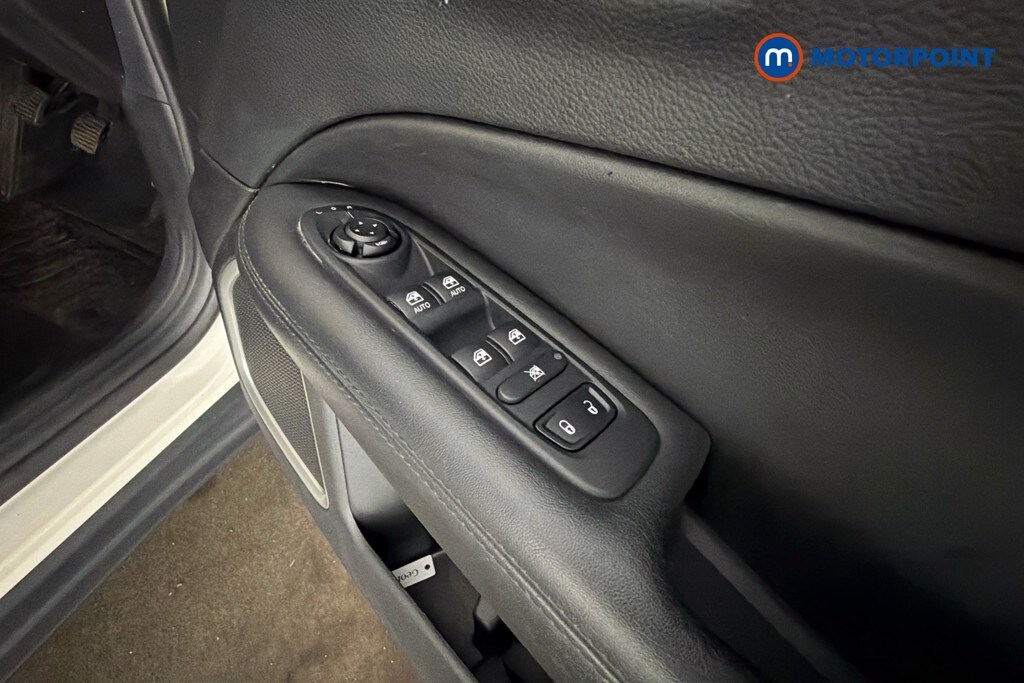 Used Jeep Compass 2021 for sale - 77935379: Photo 25