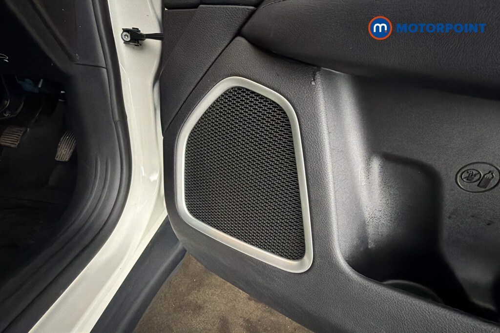 Used Jeep Compass 2021 for sale - 77935379: Photo 26