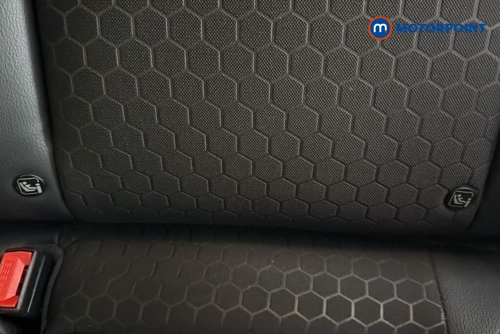 Used Jeep Compass 2021 for sale - 77935379: Photo 29