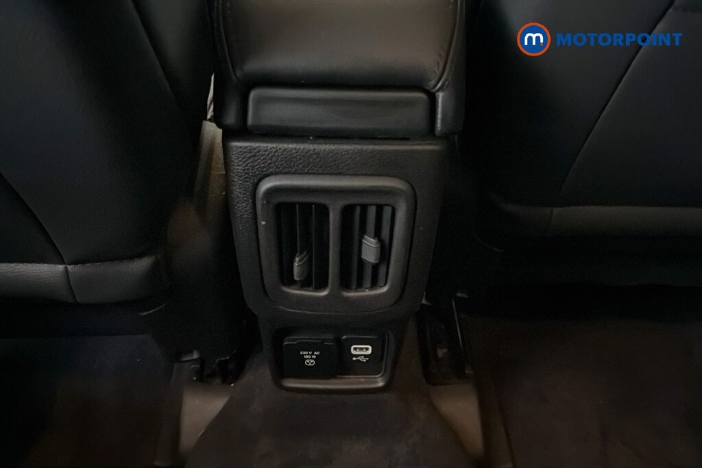 Used Jeep Compass 2021 for sale - 77935379: Photo 30