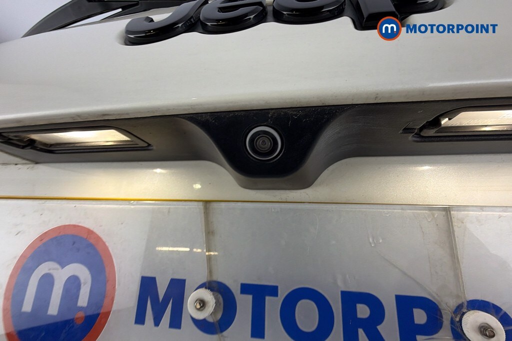 Used Jeep Compass 2021 for sale - 77935379: Photo 32