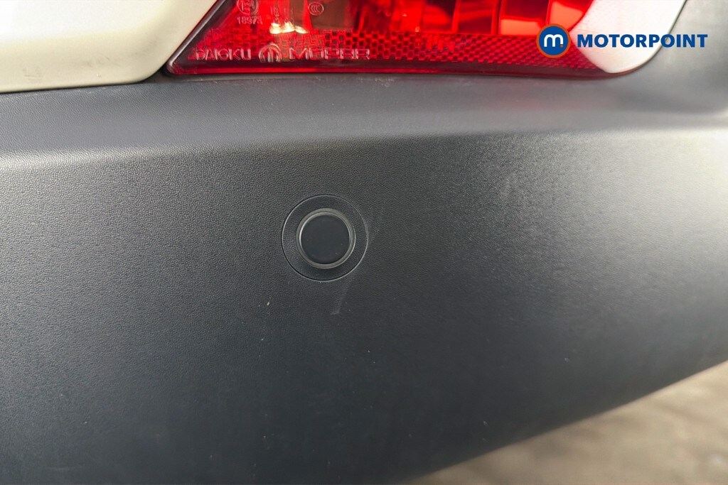 Used Jeep Compass 2021 for sale - 77935379: Photo 35