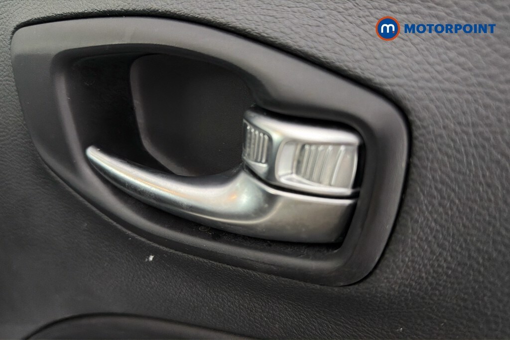 Used Jeep Compass 2021 for sale - 77935379: Photo 36