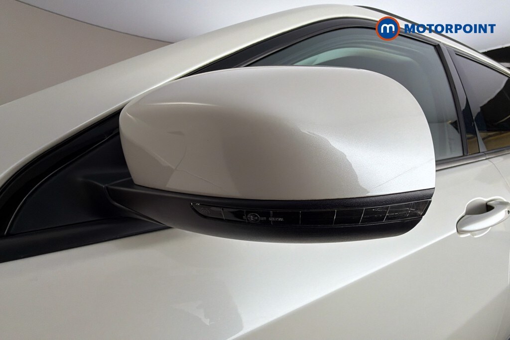 Used Jeep Compass 2021 for sale - 77935379: Photo 37