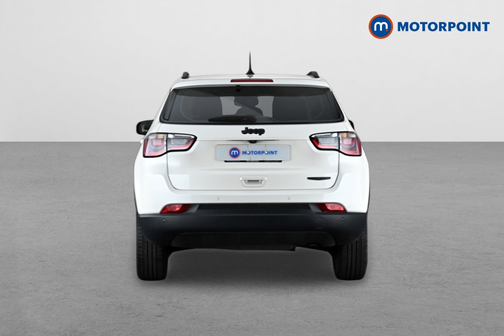 Used Jeep Compass 2021 for sale - 77935379: Photo 6