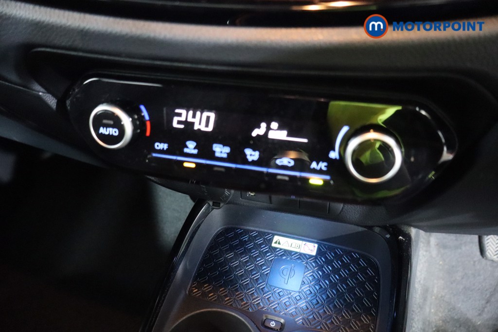 Used Toyota Aygo X 2022 for sale - 77036990: Photo 18