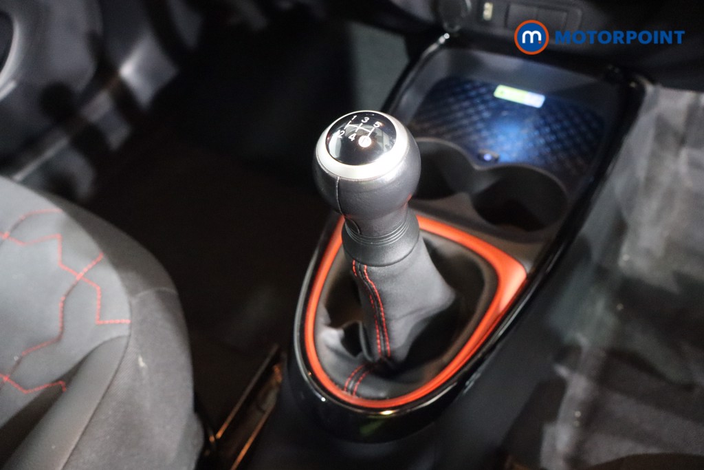 Used Toyota Aygo X 2022 for sale - 77036990: Photo 19