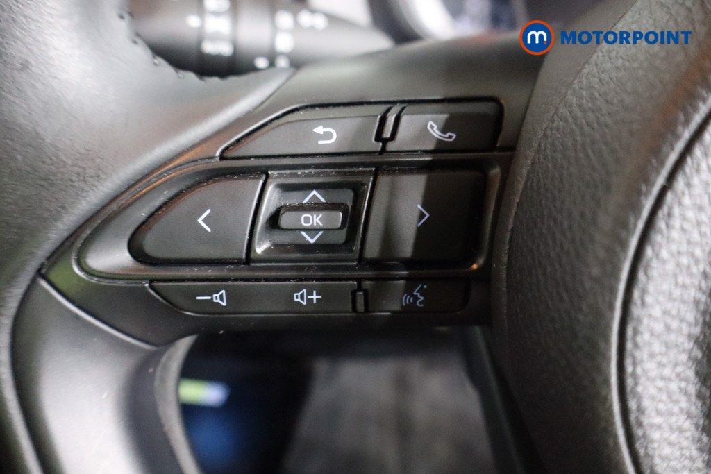 Used Toyota Aygo X 2022 for sale - 77036990: Photo 20