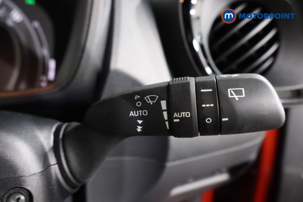 Used Toyota Aygo X 2022 for sale - 77036990: Photo 23