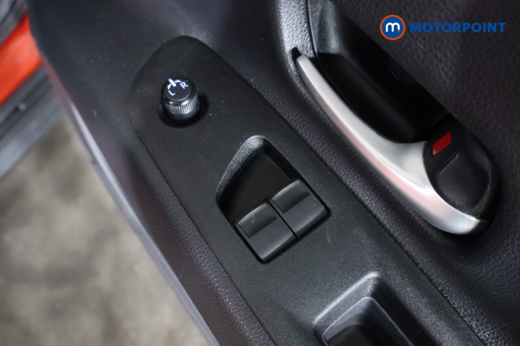 Used Toyota Aygo X 2022 for sale - 77036990: Photo 25