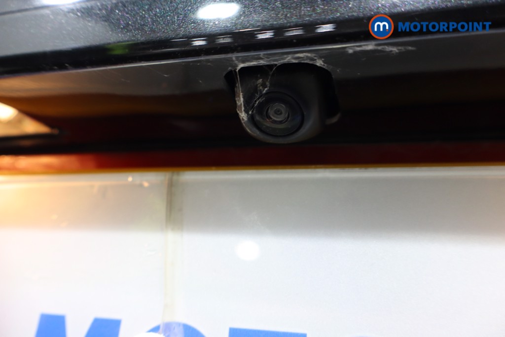 Used Toyota Aygo X 2022 for sale - 77036990: Photo 30