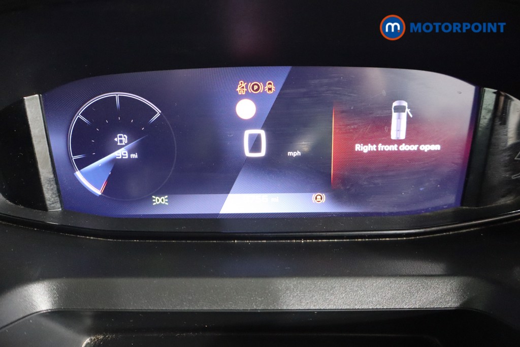 Used Peugeot Partner 2024 for sale - 77106744: Photo 10