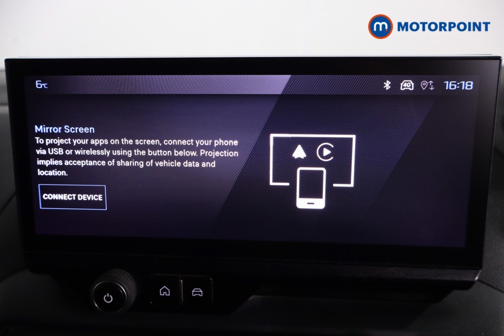 Used Peugeot Partner 2024 for sale - 77106744: Photo 13