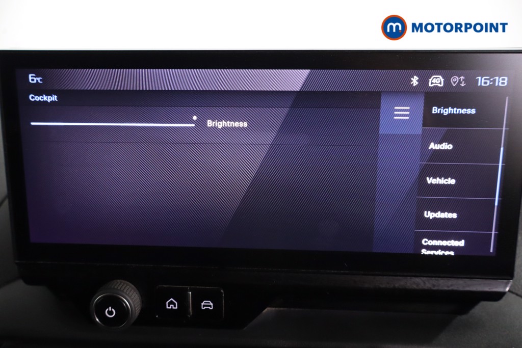 Used Peugeot Partner 2024 for sale - 77106744: Photo 15