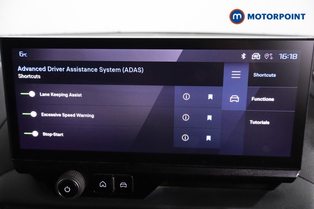 Used Peugeot Partner 2024 for sale - 77106744: Photo 18