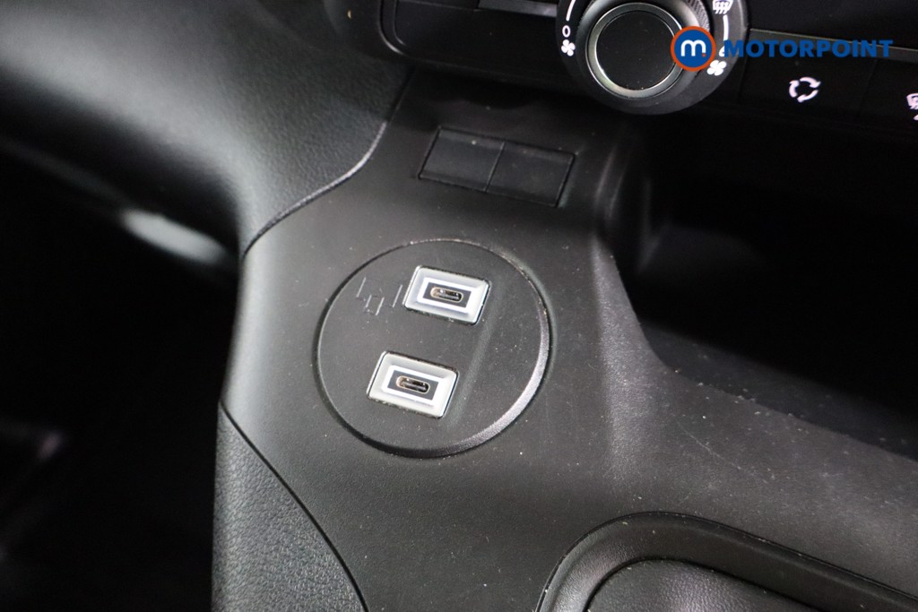 Used Peugeot Partner 2024 for sale - 77106744: Photo 20