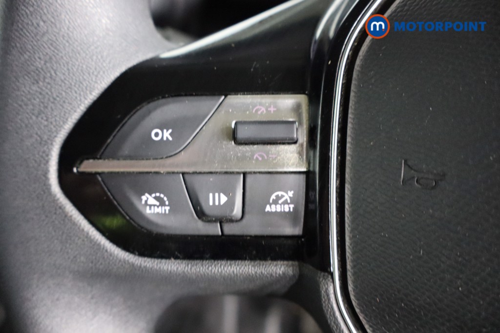 Used Peugeot Partner 2024 for sale - 77106744: Photo 22