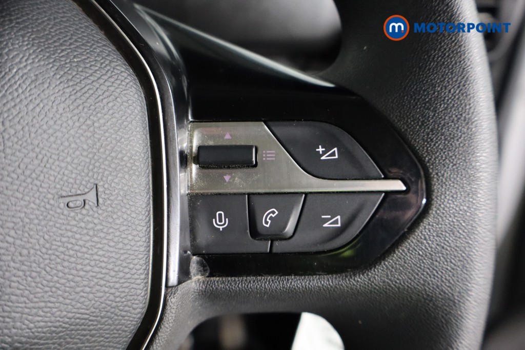 Used Peugeot Partner 2024 for sale - 77106744: Photo 23