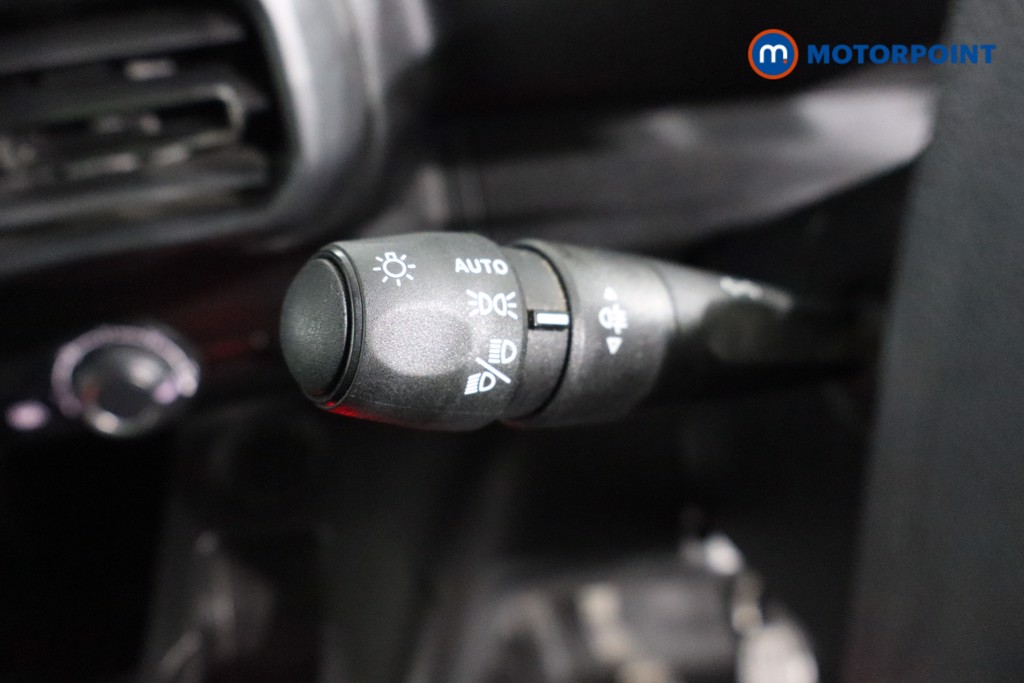 Used Peugeot Partner 2024 for sale - 77106744: Photo 24