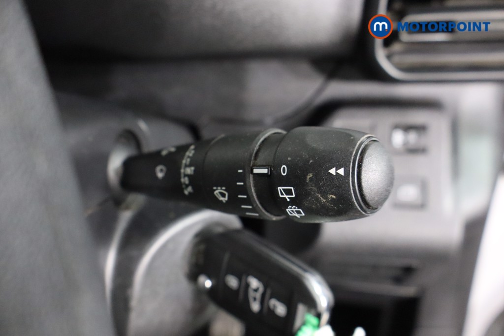 Used Peugeot Partner 2024 for sale - 77106744: Photo 25