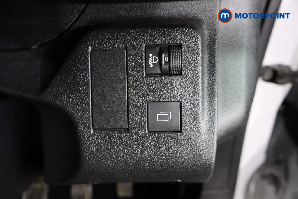 Used Peugeot Partner 2024 for sale - 77106744: Photo 26