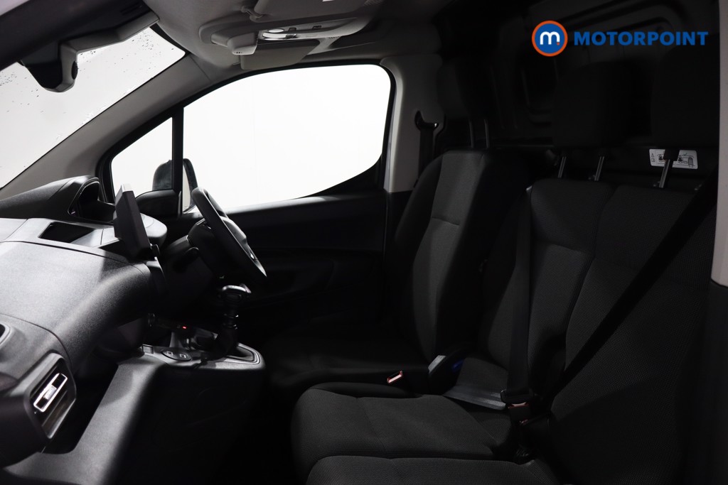 Used Peugeot Partner 2024 for sale - 77106744: Photo 28