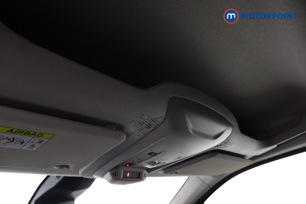 Used Peugeot Partner 2024 for sale - 77106744: Photo 29