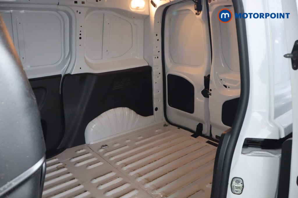 Used Peugeot Partner 2024 for sale - 77106744: Photo 30