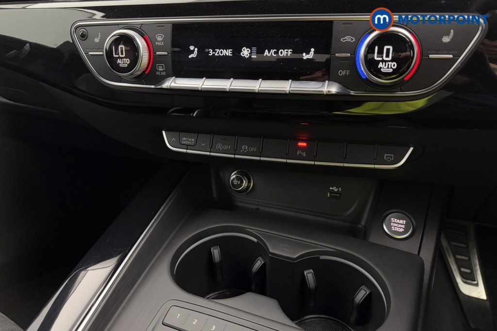 Used Audi A5 2020 for sale - 76534694: Photo 19